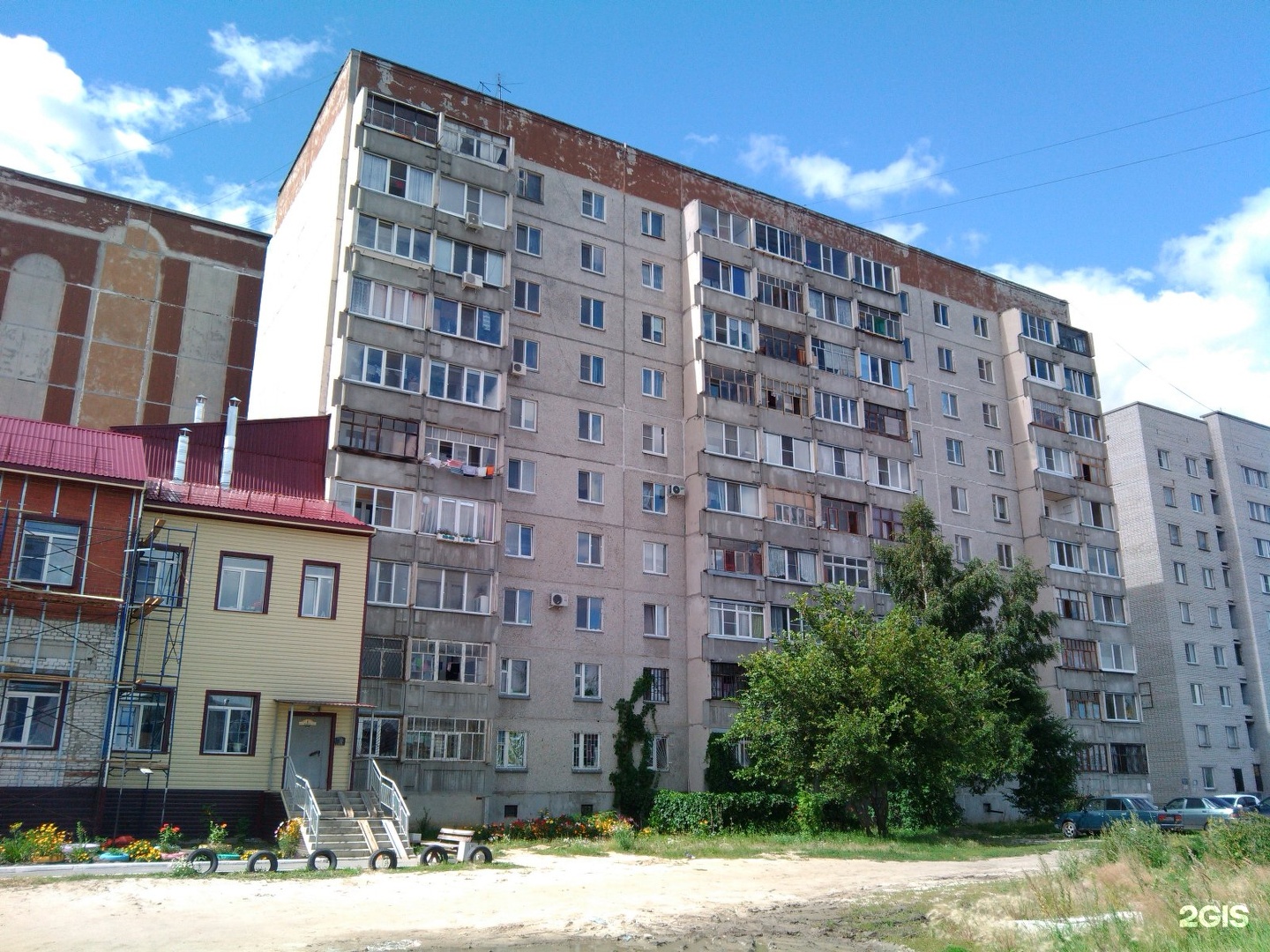 Солнечный бульвар красноярск. Красноярск Солнечная 7. Бульвар Солнечный 13 Курган. Солнечный бульвар 6 Красноярск. Бульвар Солнечный 11 Курган.