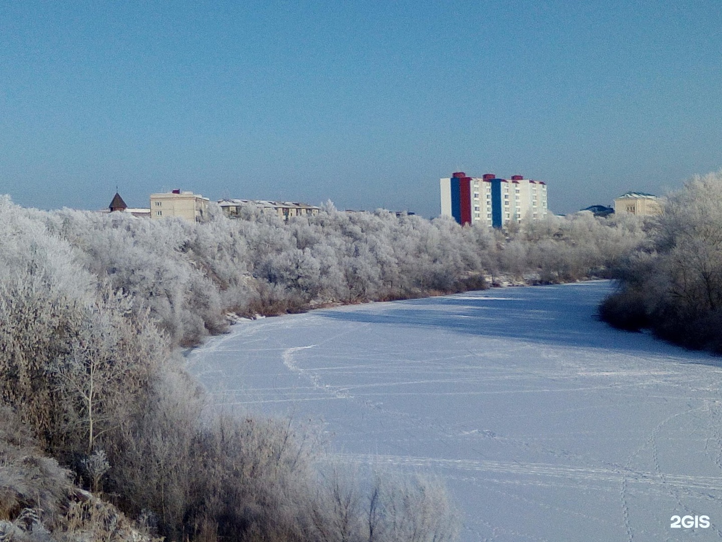 Курган. Поселок энергетики курган. Курган поселок энергетики. Проспект конституции 56к курган. Церковь троицы живоначальной, курган.