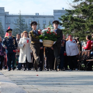 Вечный огонь иркутск фото