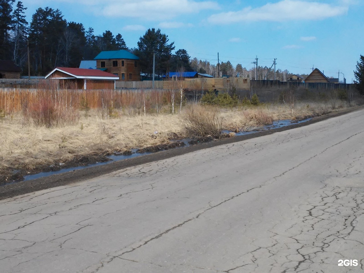 Плишкинский тракт. Плишкинский тракт Иркутск. ДНТ "Плишкинский Бор". Поселок светлый Плишкинский тракт.