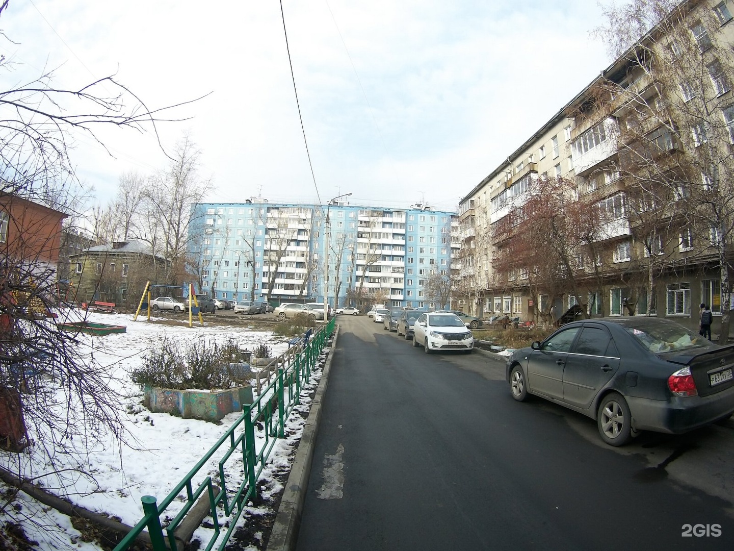 Депутатская 10 пенза. Депутатская ул. , 45/4. Депутатская 6 иркутск. Кыштымский трикотаж пермь.