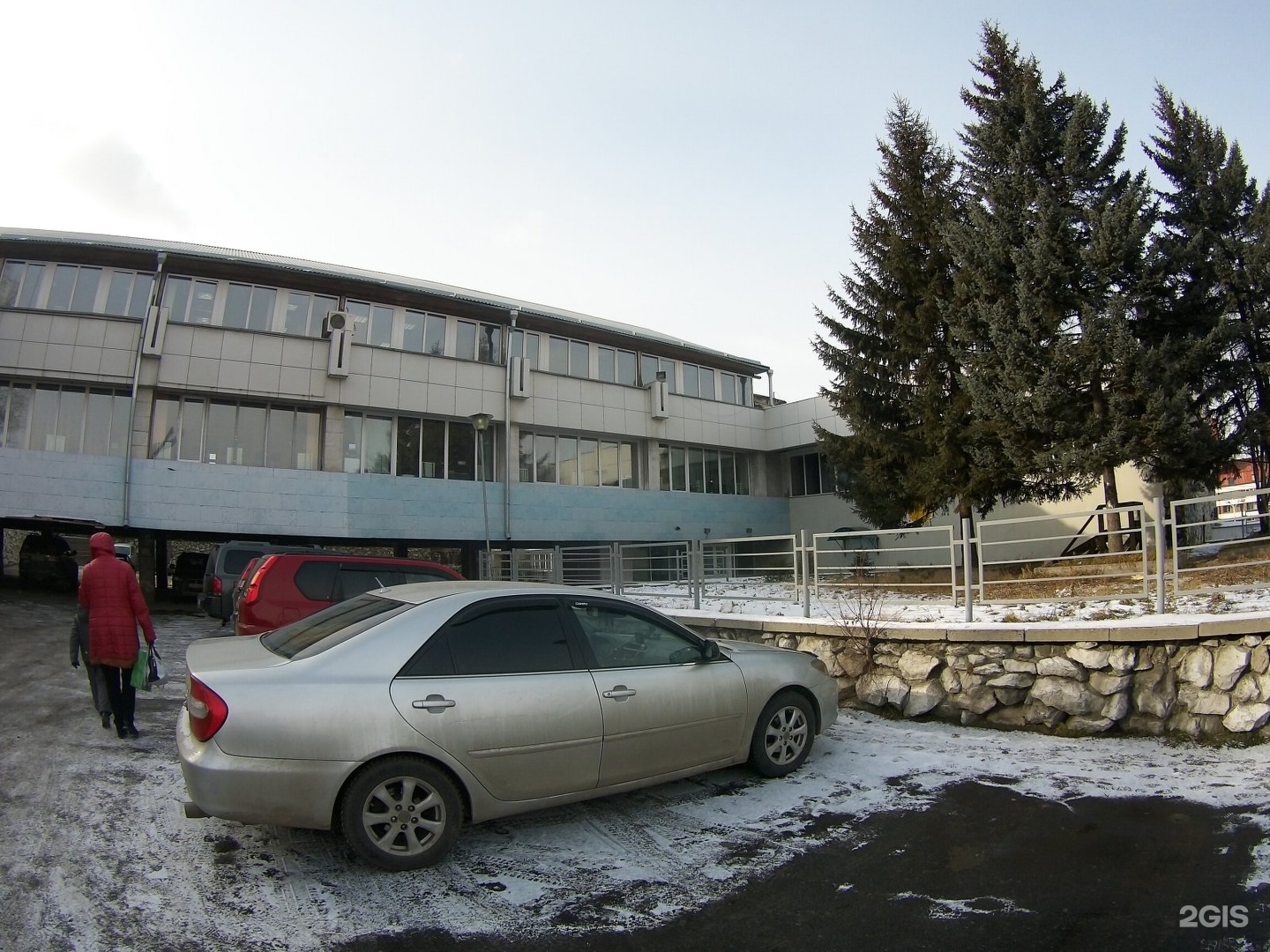 Небеса банкетный зал высокая гора фото. Седьмое небо банкетный зал якутск. Декабрьских событий 102 иркутск. Декабрьских событий 102 иркутск. Банкетный зал небесный.