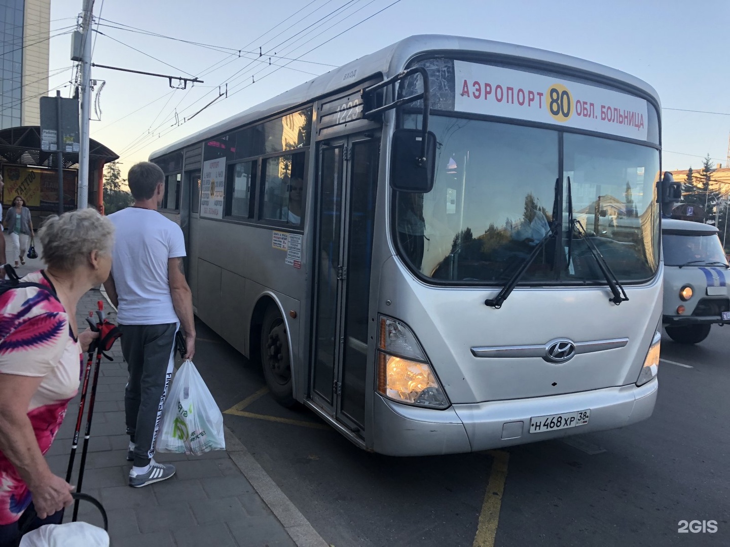 Маршрут 80 автобуса. 80 Маршрут Иркутск. Иркутские автобусы. Автобус 80. Автобус Иркутск.