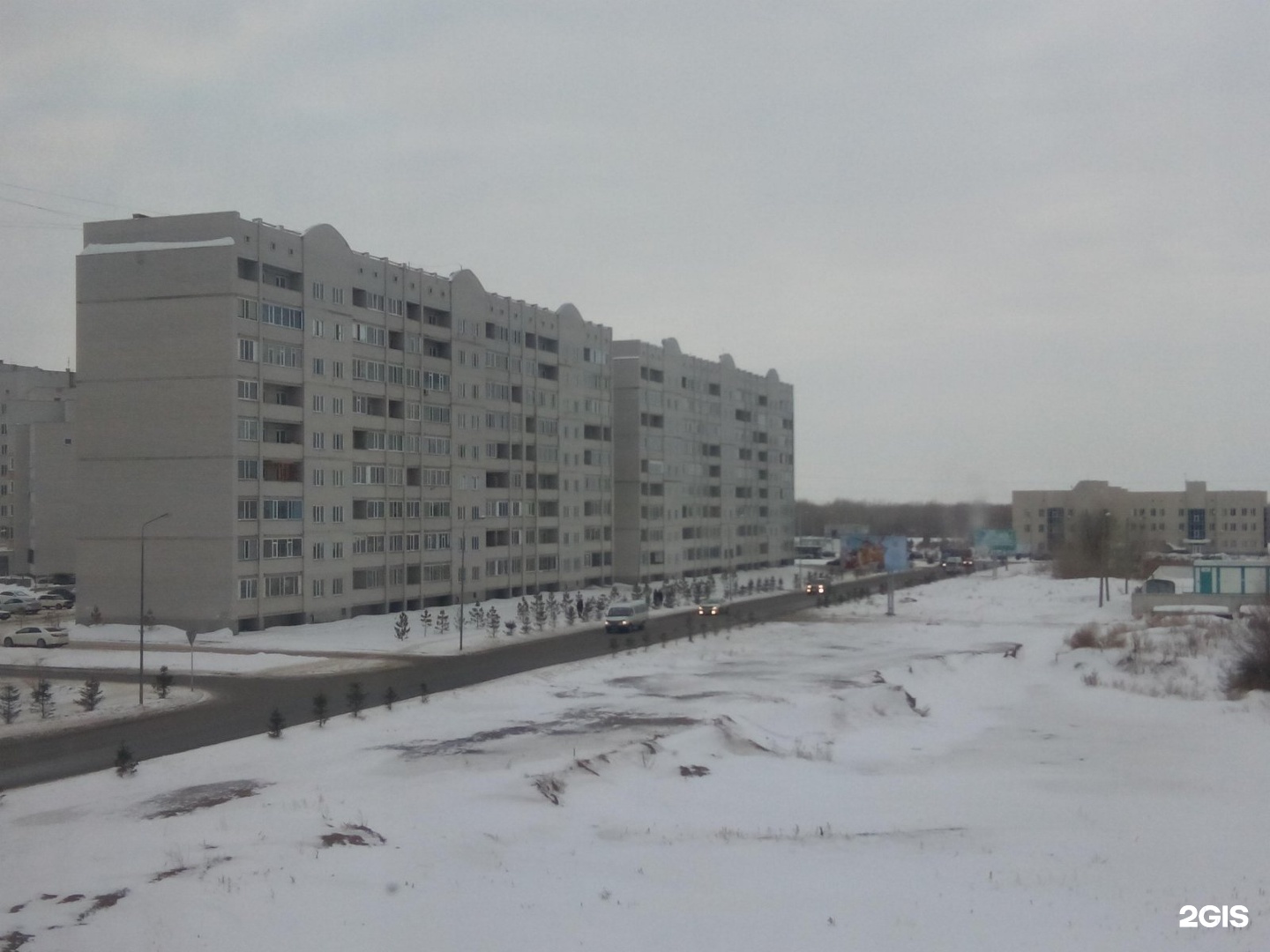 Подорожало жилье. Фото микрорайона сарыарка в павлодаре. План микрорайон сарыарка павлодар. Мкр достык павлодар. План микрорайон сарыарка павлодар.