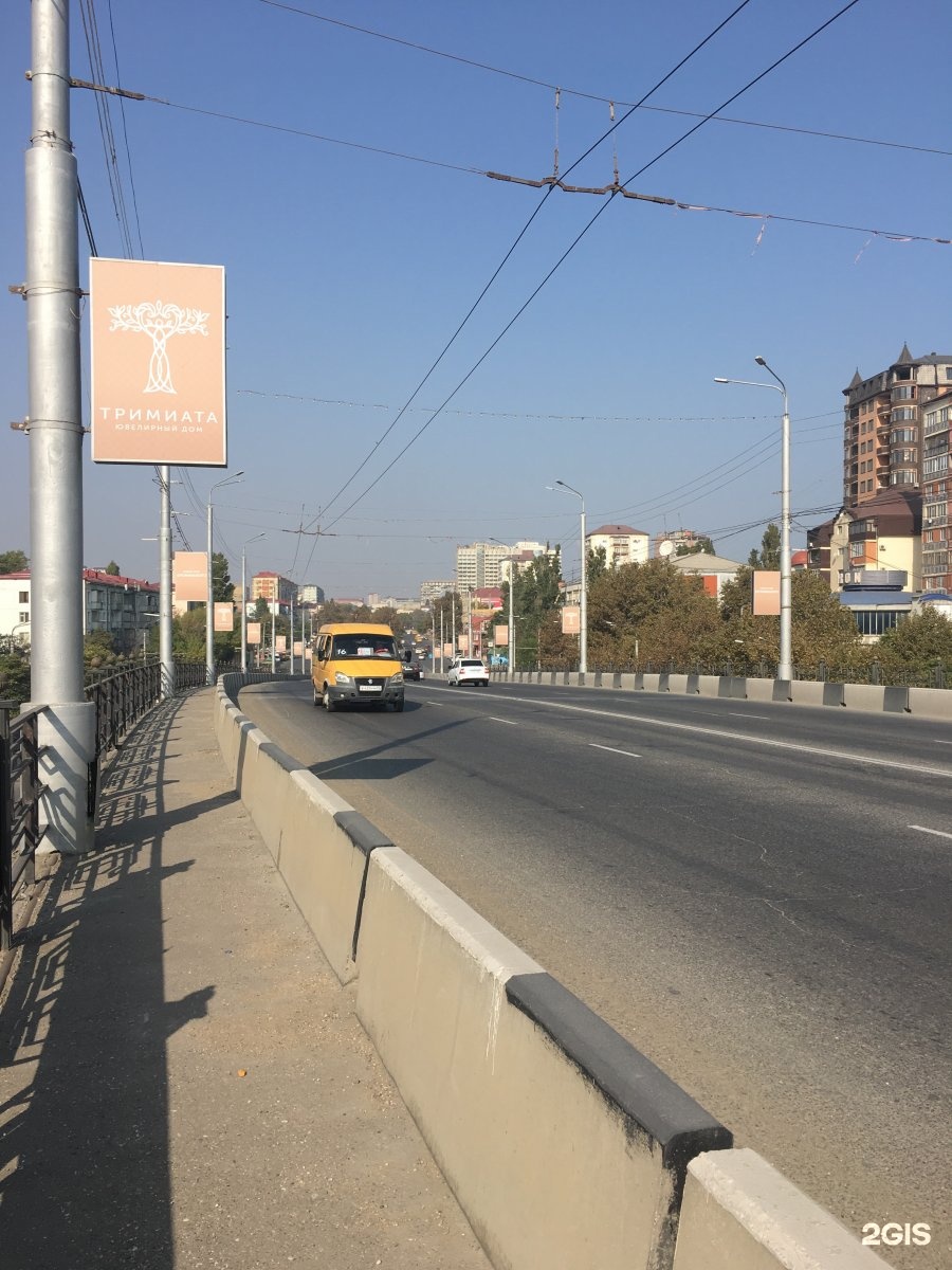 Проспект петра. Проспект Петра 1 в Махачкале. Улица Петра первого в Махачкале. Улица Петра 1 59а. Махачкала ул Петра 1 32.