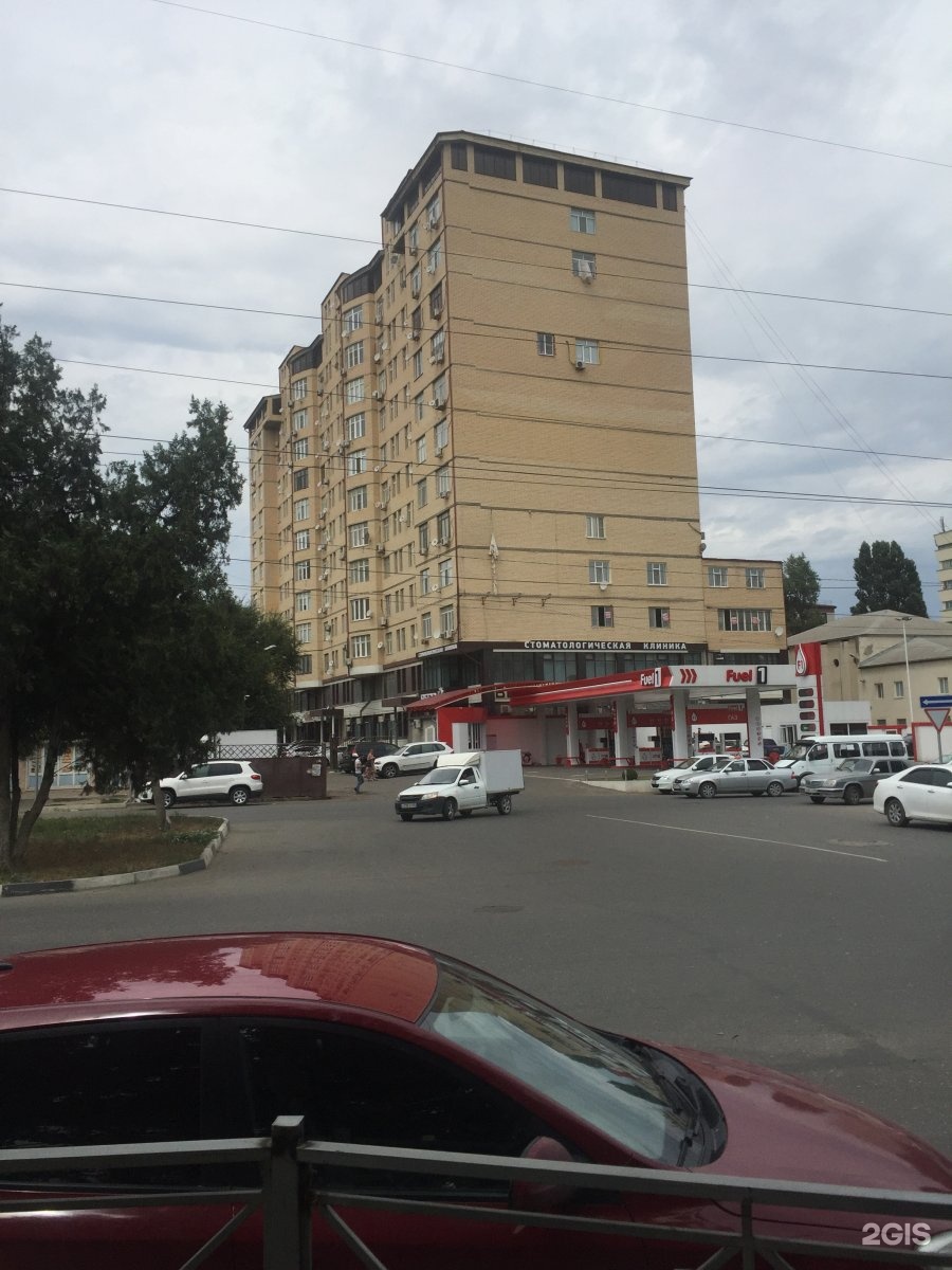 Бего ул абубакарова 102в махачкала фото Абубакарова махачкала
