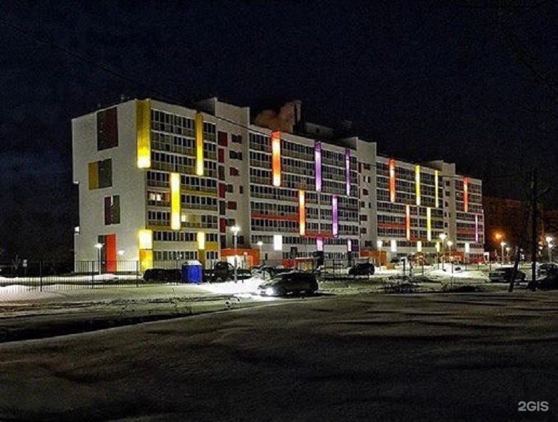 Голышева 6а к1 тюмень. Ул голышева тюмень. Голышева 4 тюмень. Голышева 10. Голышева 1 а тюмень.