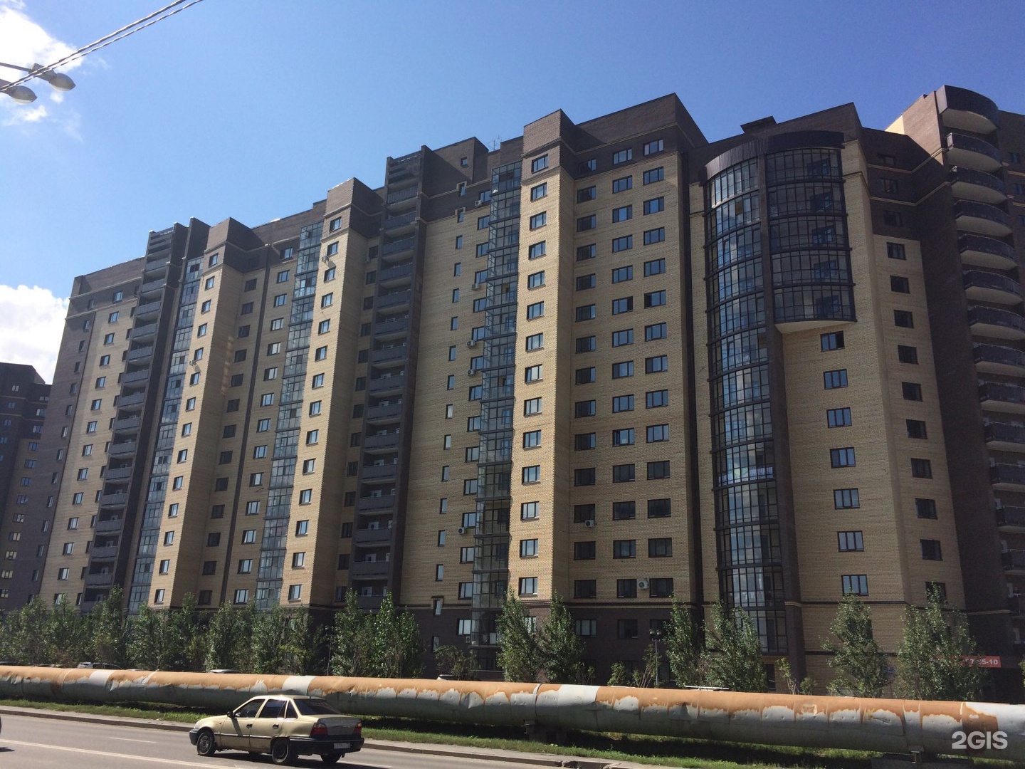 Харьковская 64 тюмень. Ул харьковская тюмень. Харьковская 64. Харьковская 66 тюмень. Центральный, тюмень, харьковская улица.