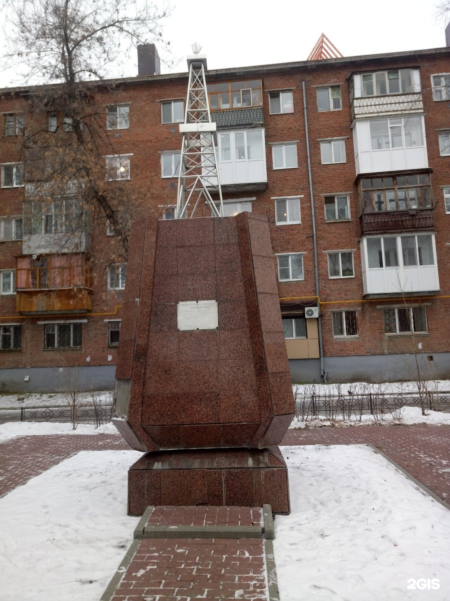 скважина под ключ тюмень. первая скважина в тюмени. тюмень нефть. скважина. насосная станция для абиссинской скважины.