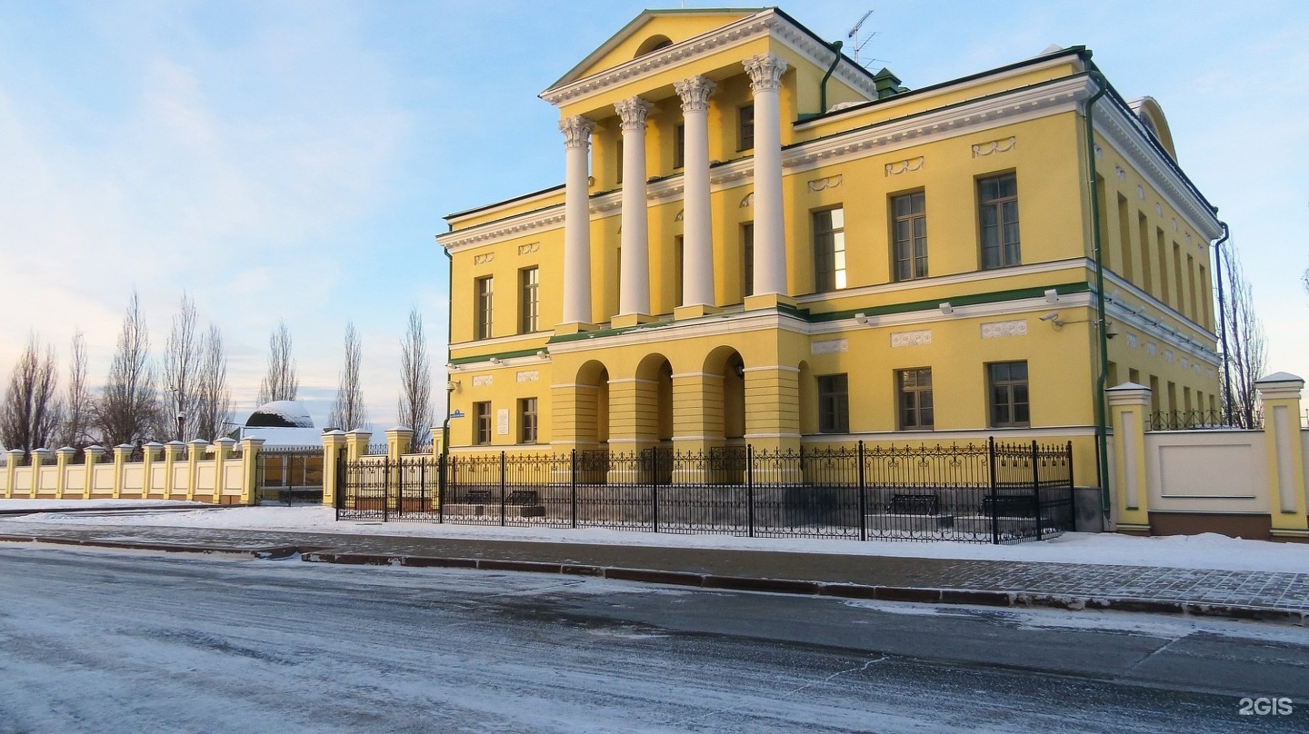 Здания тюмени. Особняк благородного собрания Тюмень. Народный дом Тюмень. Тюмень ул.25-октября,13 памятники архитектуры. Архитектура Тюмени.