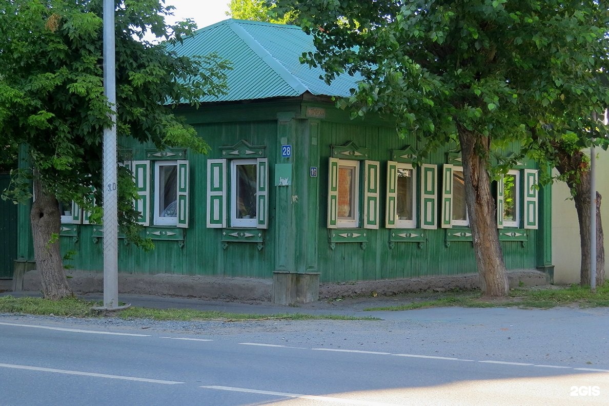 втб самара победы 16. демократическая 16 самара. давидюк самара новый дон. самарская 23 ульяновск. самарская 16 ульяновск.