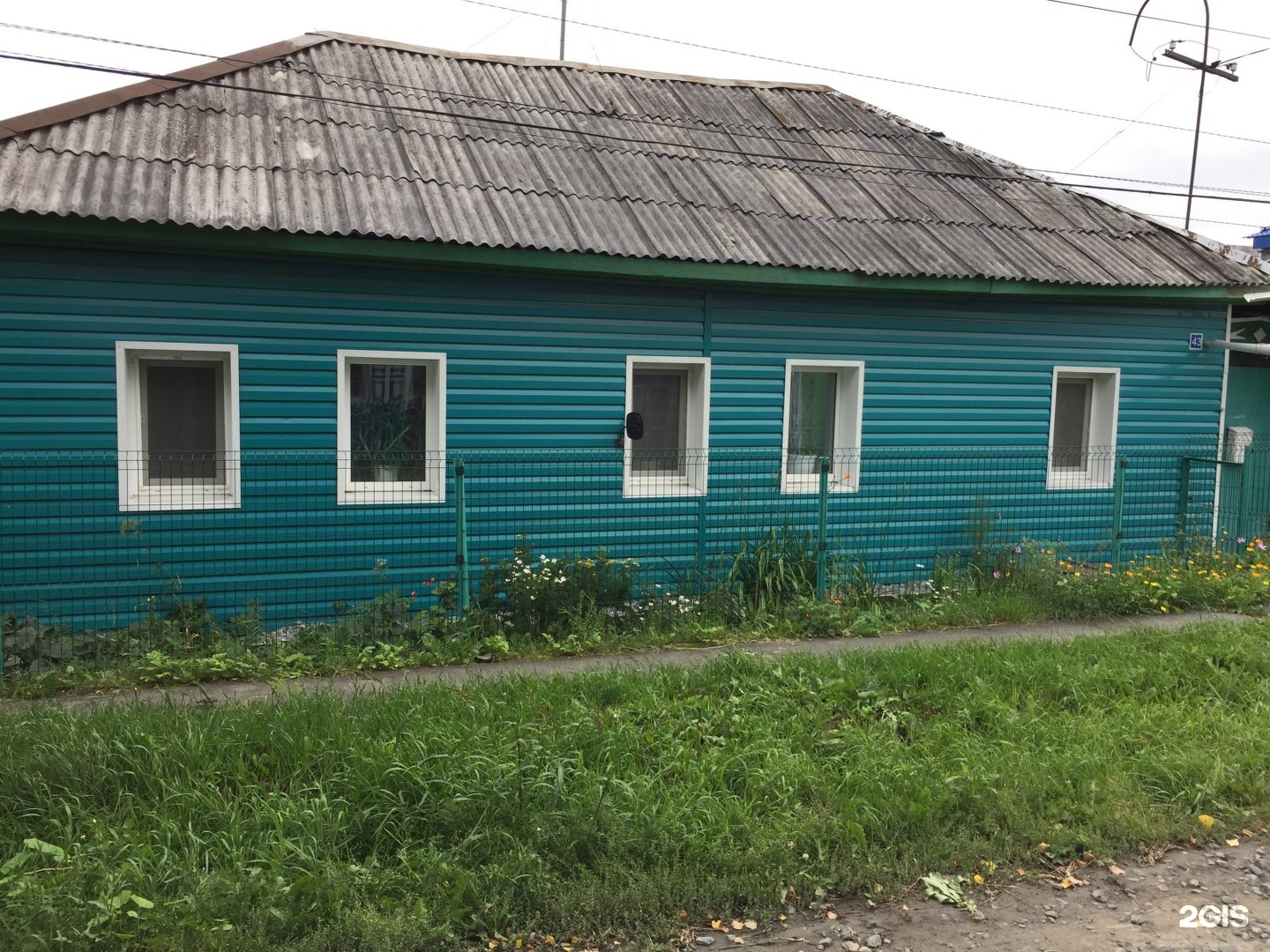 Переулок степной. 2-Й Степной переулок Тюмень. Тюмень 2 Степной переулок. Тюмень ул Степная 5. Пер. Степной 5.