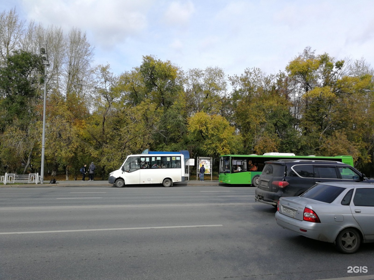 Железнодорожник тюмень. Сквер железнодорожников Тюмень. Сквер железнодорожников Тюмень проект благоустройства. Сквер железнодорожников Нижневартовск. Реконструкция сквера железнодорожников Тюмень.