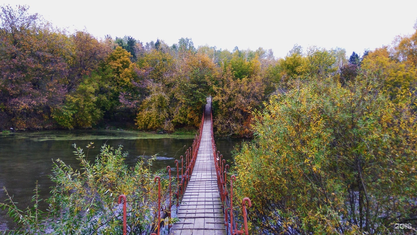 Казанцево челябинская область карта