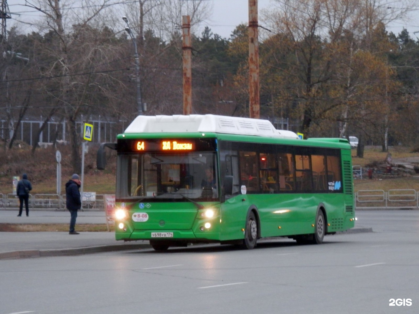 Маршрут 64 минск. 81 Автобус Челябинск. 64 Автобус Челябинск. 64 Автобус маршрут. Зеленый автобус Челябинск.