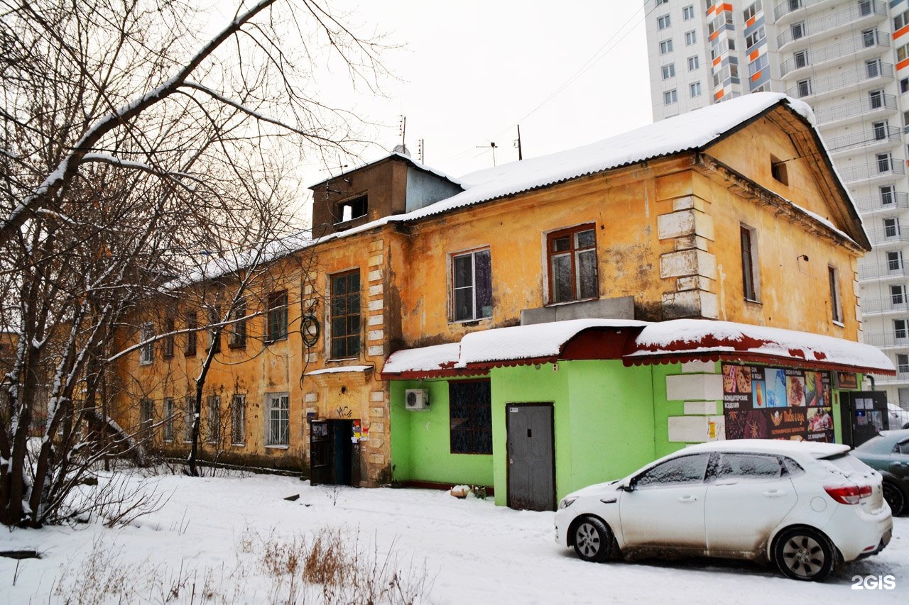 Пермь улица автозаводская. Ул Автозаводская Пермь. Закамский, Пермь, Автозаводская улица. Автозаводская 3а Пермь. Автозаводская 5 Пермь.