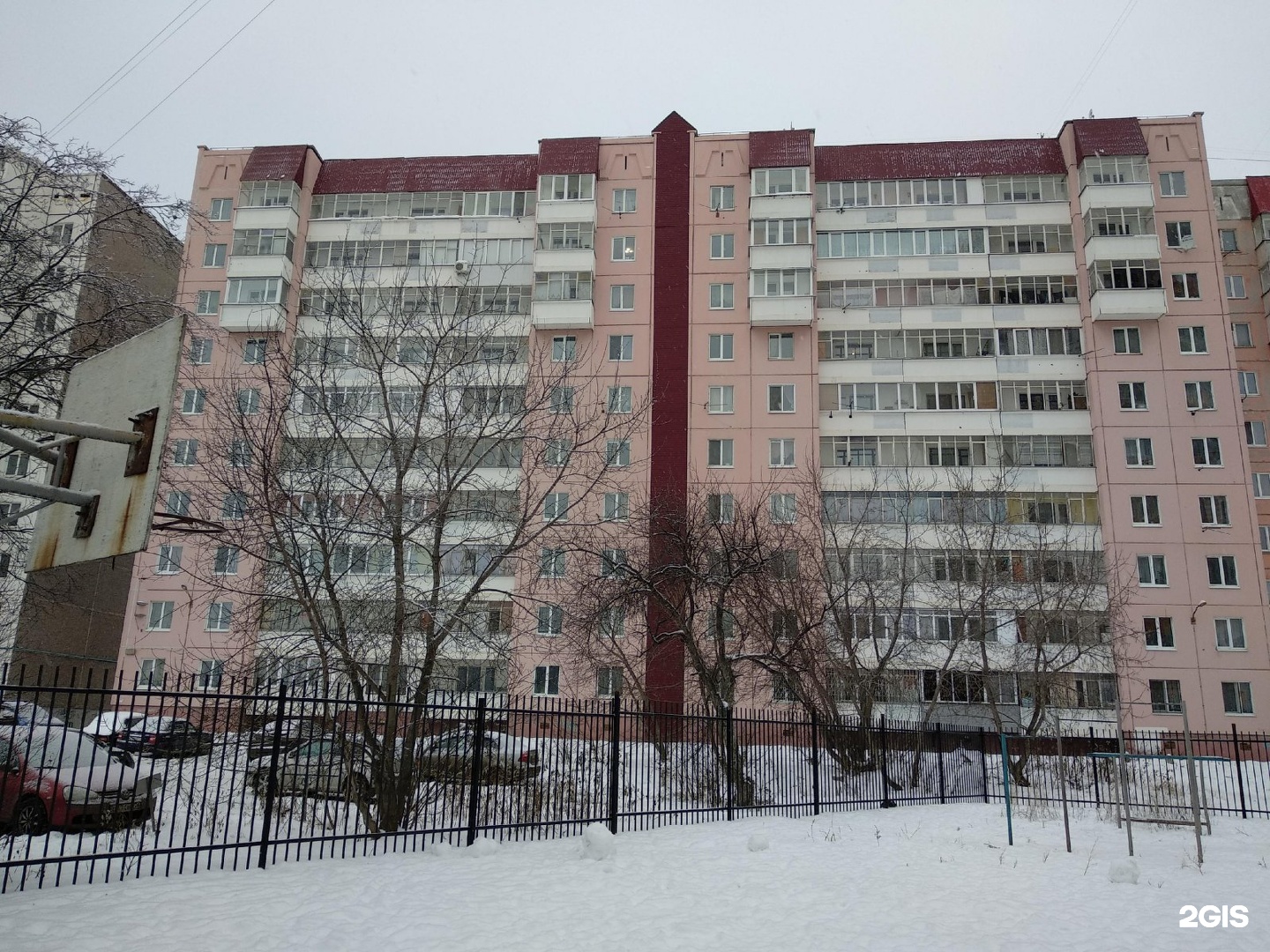 Каляева 1/2 краснодар. Гостевой дом каляева. Каляева 21 краснодар. Жк фреш. Каляева 21 краснодар.