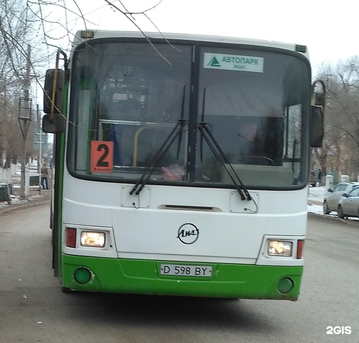 Автобуса актюбинске. Автобус Актобе. Автобус 2. Актобе автобус 5. Автобус м2.