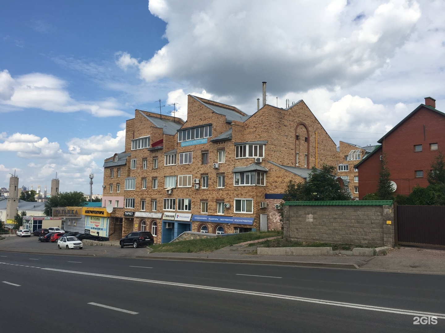 Кавказская 6 1. Ул кавказская 6/10 уфа. Кавказская ул. Кавказская ул. Кавказская 6 1.