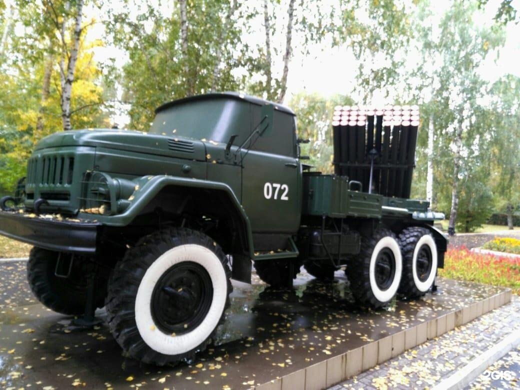 Первые грады. Град-1 РСЗО. Полковой град 1. Бронированный град. Точность град-1.