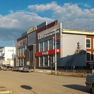 Магазин Планета Октябрьский Пермский Край Магазин Планета Октябрьский Пермский Край