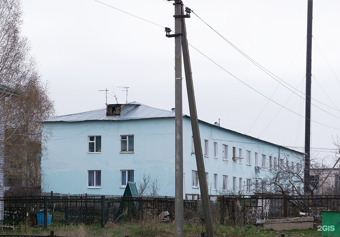 Погода башкирия языково благоварский. Языково (Благоварский район). Село Языково ул Космонавтов. Деревня Языково Уфимский. Благоварская 4.