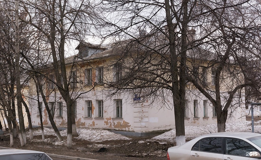 ростовская 18 корпус к уфа. уфа ул ростовская 18. г уфа ростовская. ростовская 3 уфа. ростовская 3 уфа.
