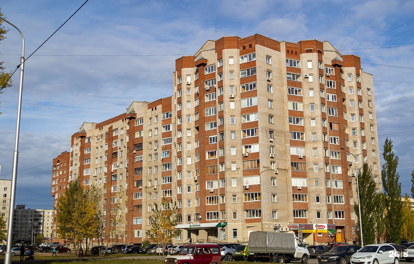 Сбербанк ул георгия мушникова 13 1 фото