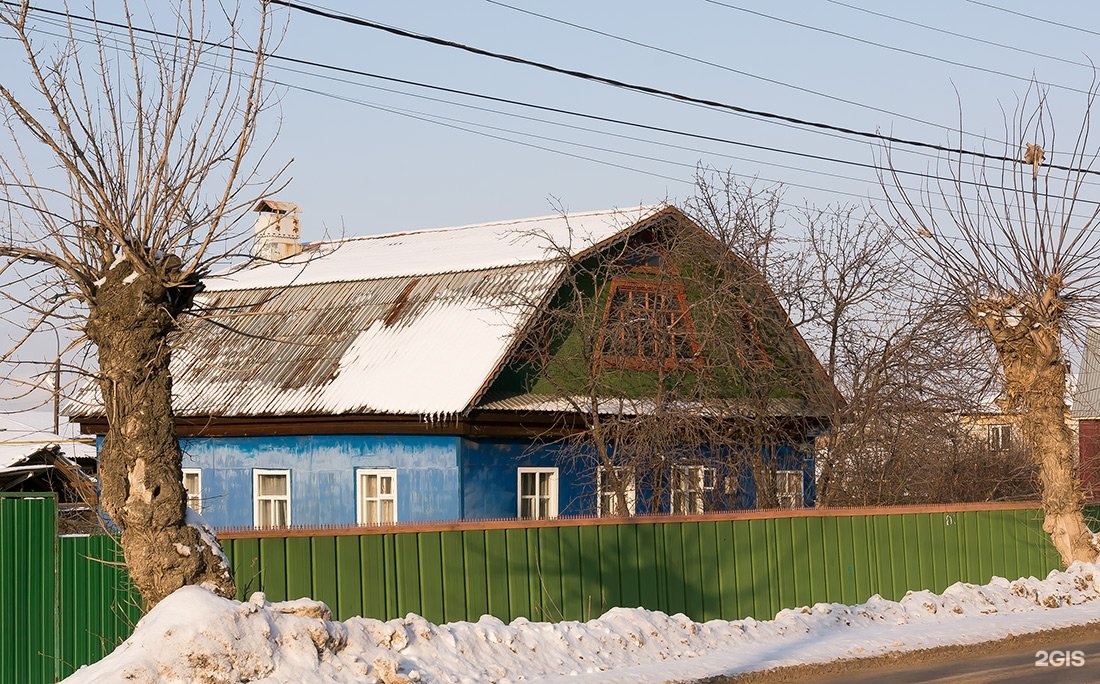 Уфа 57. Улица Нехаева Уфа. Уфа улица Нехаева, 116. Нехаева 101 Уфа. Нехаева 114 дом Уфа.