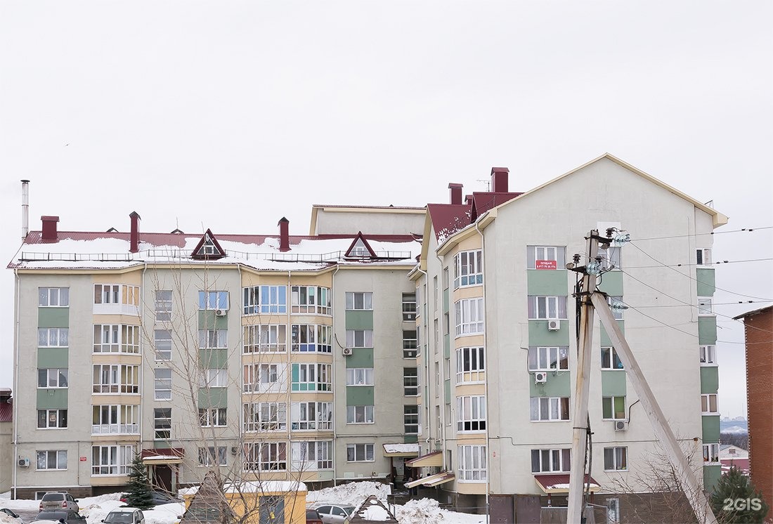 Михайловка уфимский. Промышленная 4 Михайловка Уфимский район. Михайловка (Уфимский район). Коммунистическая 26 Михайловка Уфимский район. Село Михайловка Уфимский район.