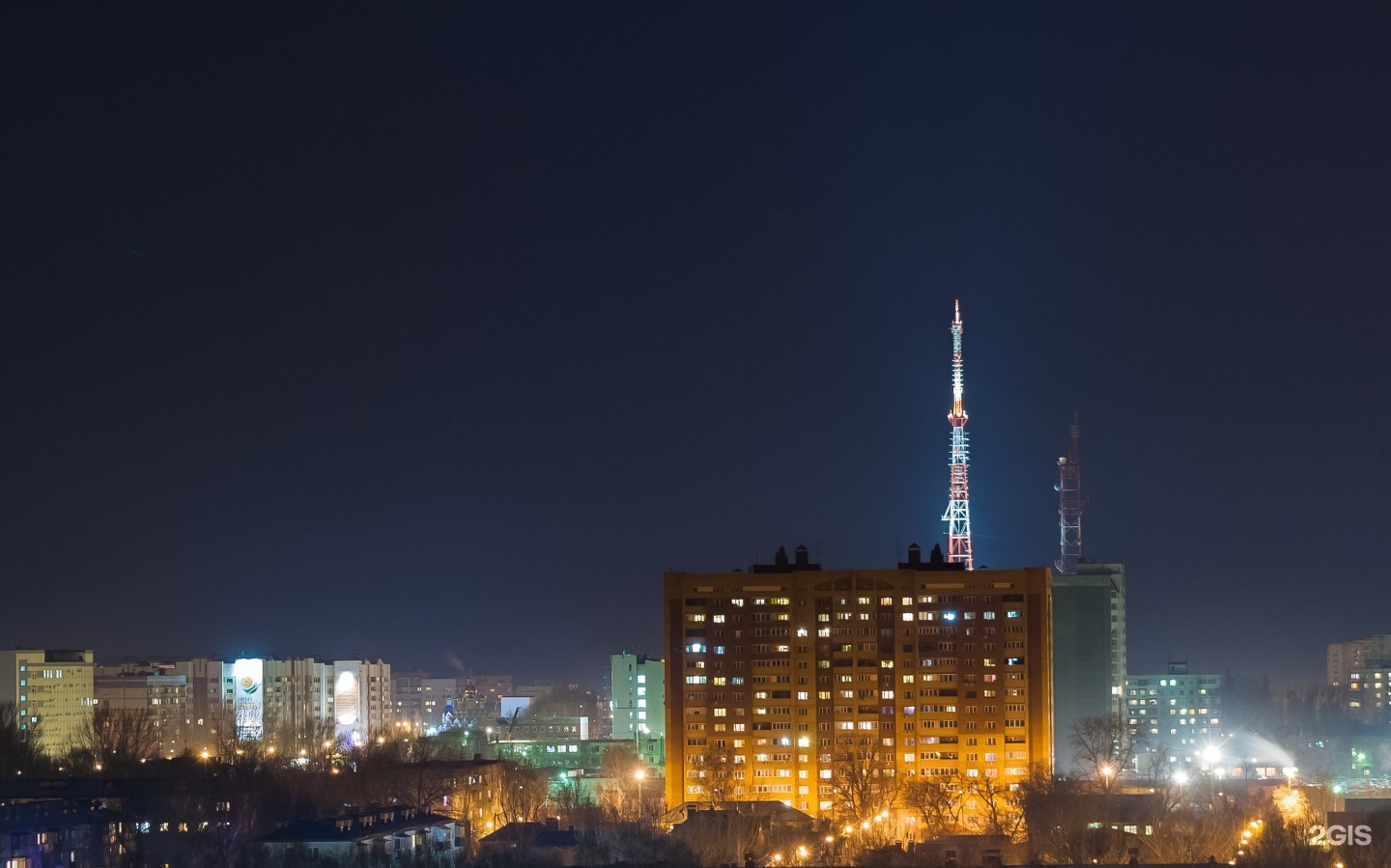 Самара октябрьский. Телецентр Новосибирск. Телецентр Пермь. Телецентр Самара. Телецентр Кемерово.