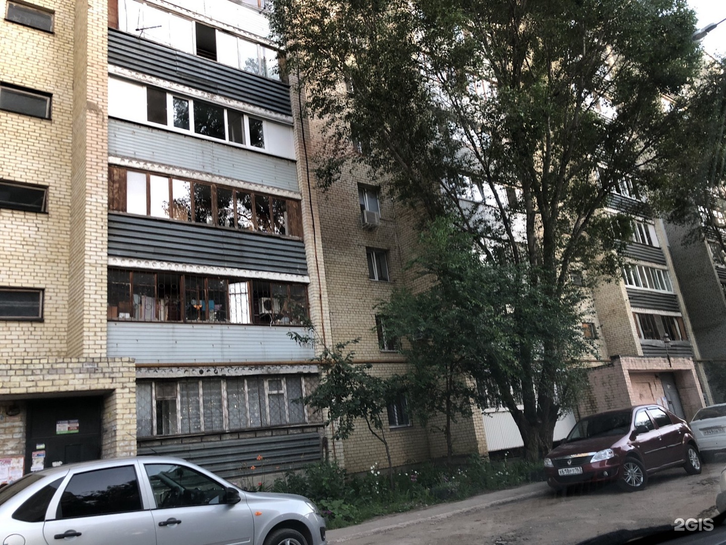 Черемшанская. Черемшанская 160 Самара. Шотмана 8. Черемшанская, 2а. Шотмана 4.