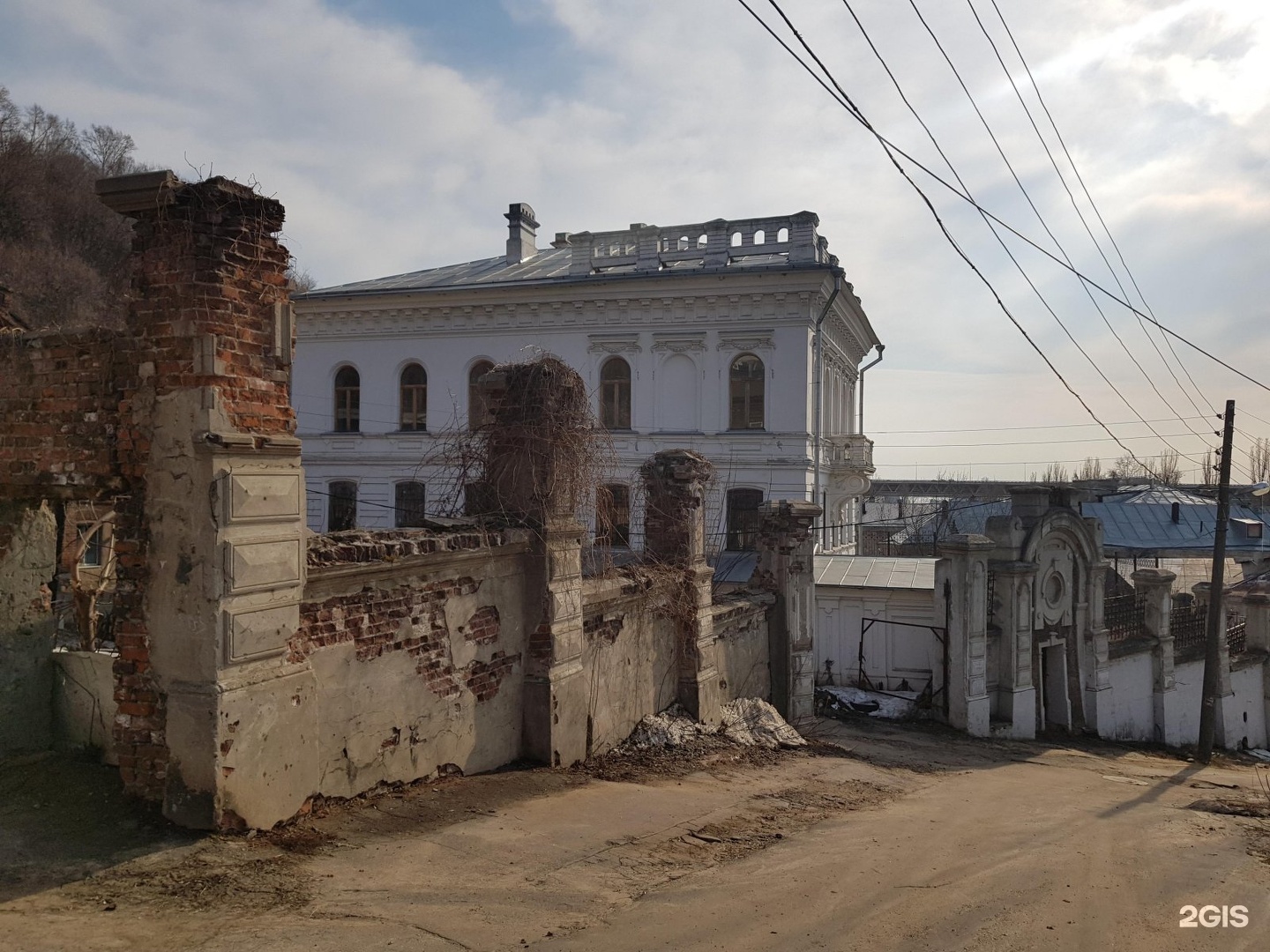 Переулок нижний. Мельничный переулок Нижний Новгород. Мельничный переулок 3 Нижний Новгород. Мельничный переулок 1 Нижний Новгороде. Переулок Мельничный 5 Нижний Новгород.