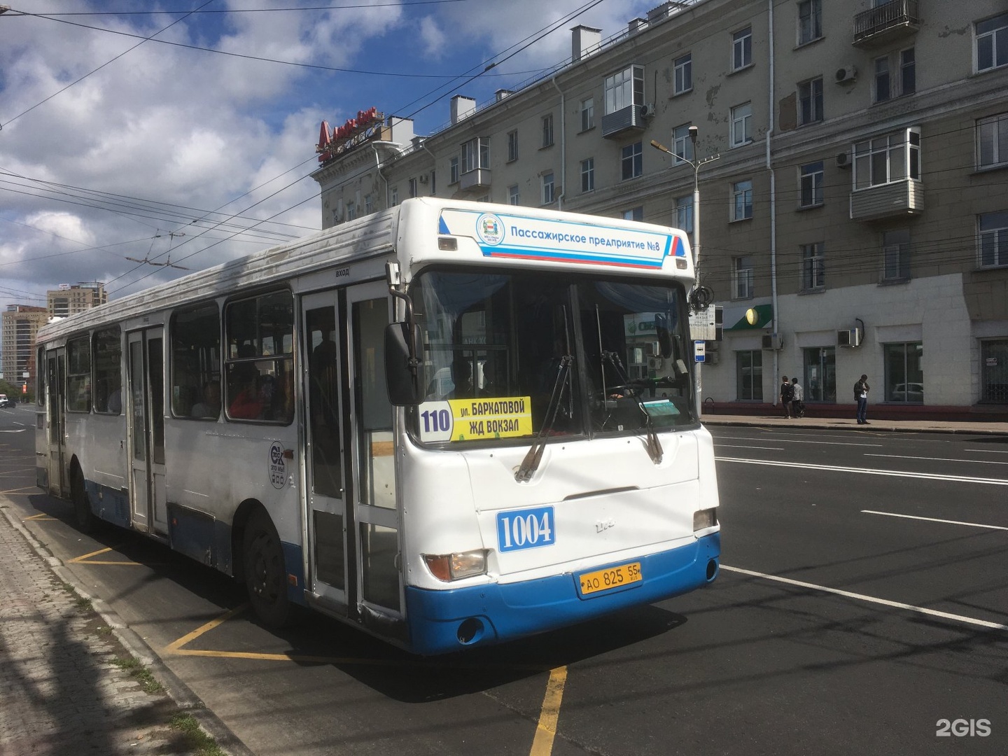 Маршрут автобуса 110. Автобус Омск. 110 Автобус. 110 Маршрут Омск. 110 Автобус маршрут.