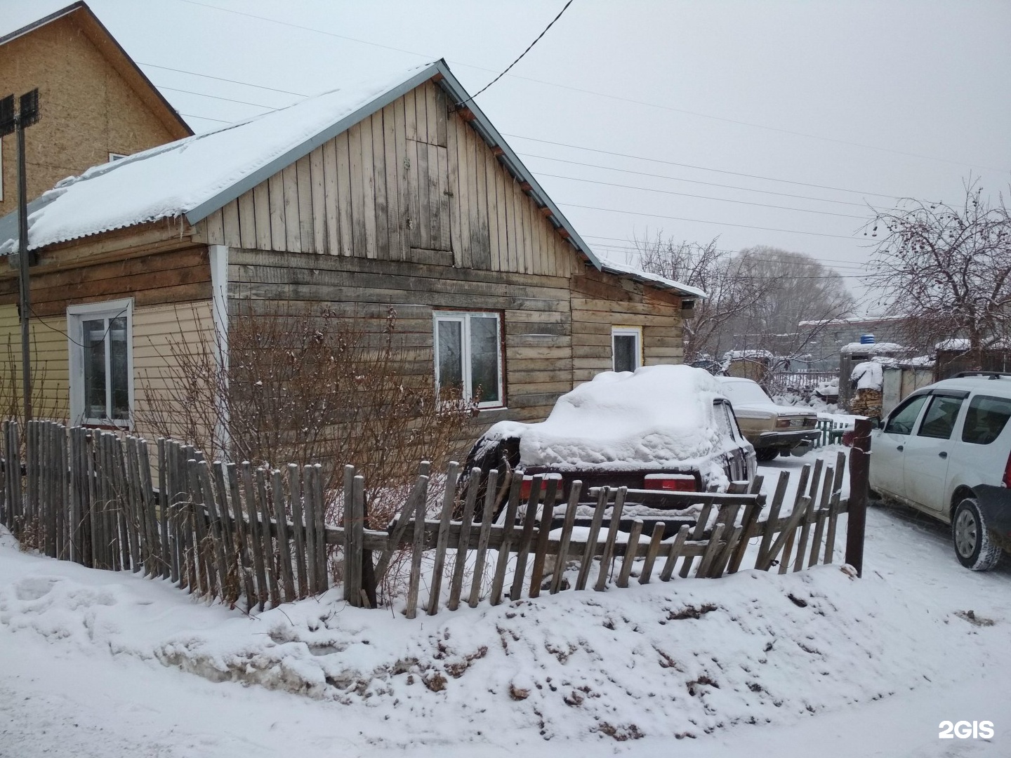 Сайт амурский омск. Амурский посёлок. Омский Амурский посёлок. Омск Амурский поселок фото. Старые фото Амурского поселка Омска.