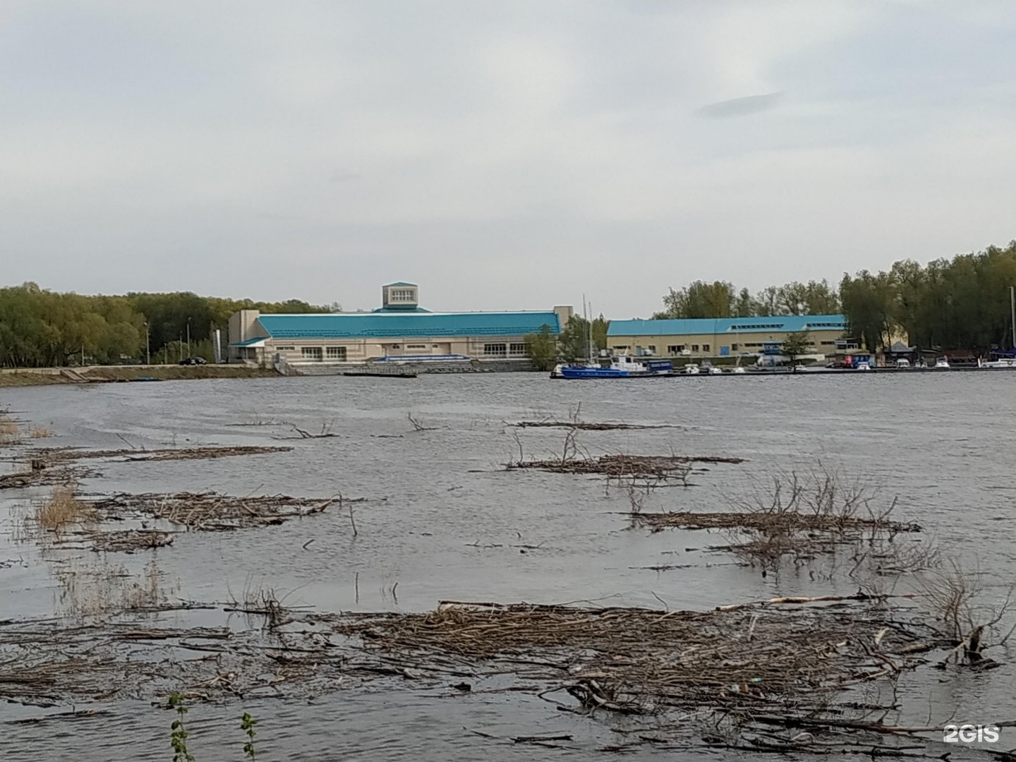 Ул старозагородная роща. Старозагородная роща Омск. Старозагородная роща 10 Омск. Старозагородная роща Омск парк. Парк культуры и отдыха, Омск, улица Старозагородная роща.