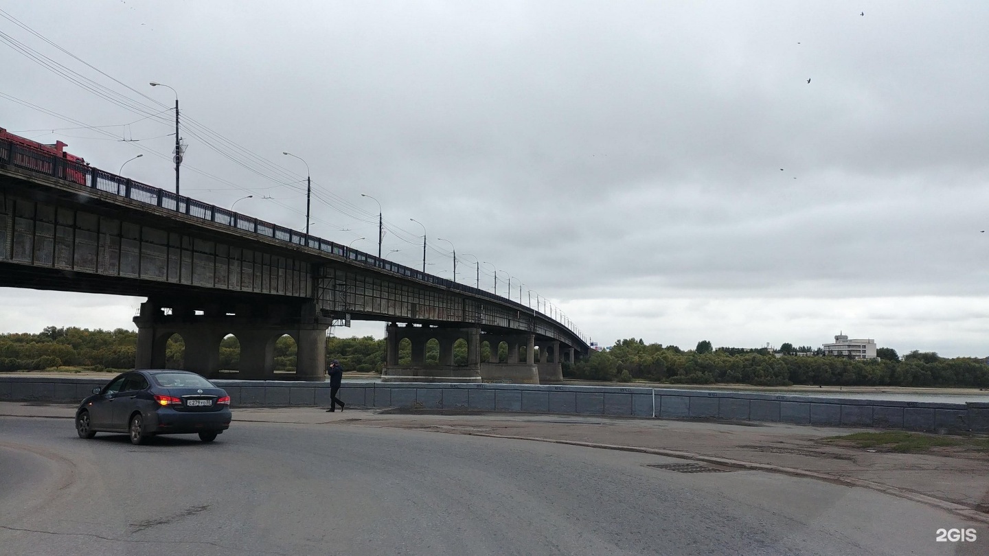 Ленинградский мост. Ленинградский мост Омск. Пионерский мост Омск. Ленинградский мост Омск начало. Мосты в Омске название.