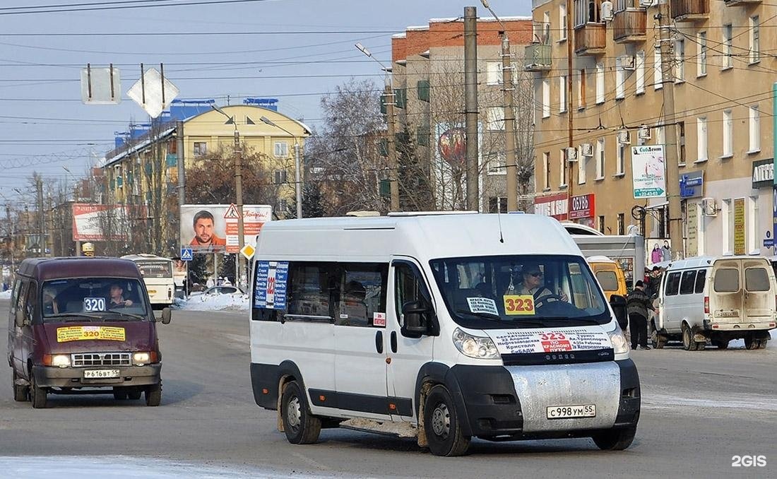 Маршрут 922 маршрутки омск. 323 Маршрут Омск. 323 Маршрутка Омск. Маршрут 323 маршрутки. Маршрут 320 Омск.