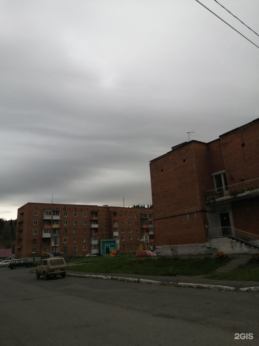 Индекс таштагола. Поспелова 22 Таштагол. Таштагол Поспелова. Г. Таштагол (Кемеровская область), улица Поспелова, д. 18. Поспелова 20 Таштагол.