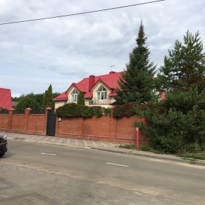 Куземетьево казань карта