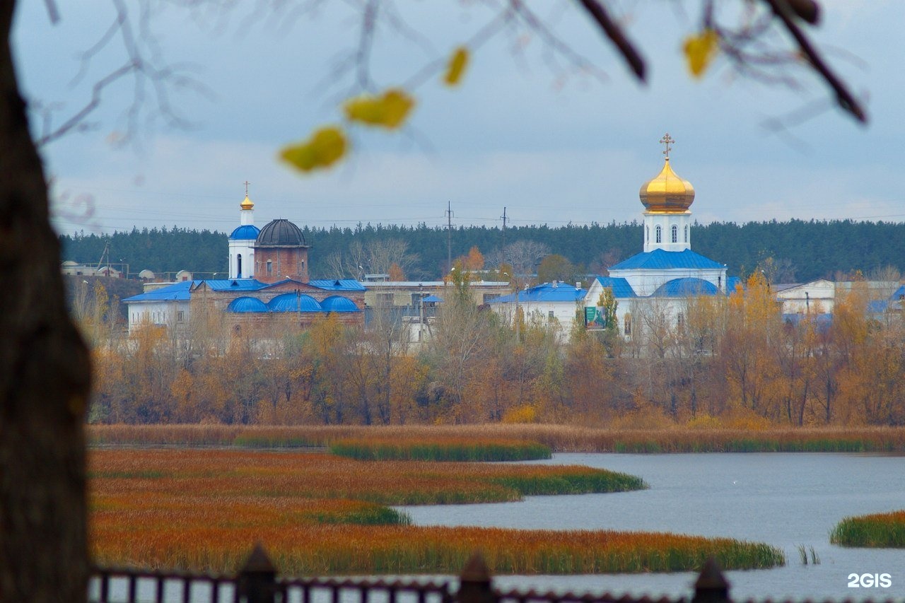 Вознесенский мужской монастырь. Вознесенский монастырь Сызрань. Мужской монастырь Сызрань. Сызранский Воскресенский мужской монастырь. Свято-Вознесенский мужской монастырь Сызрань официальный.