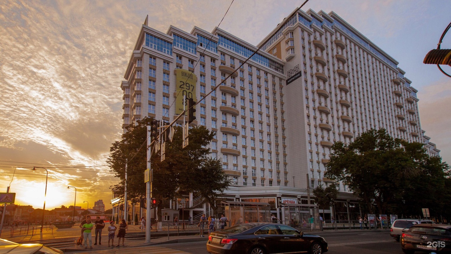 Купить Квартиру В Центре Города Краснодара