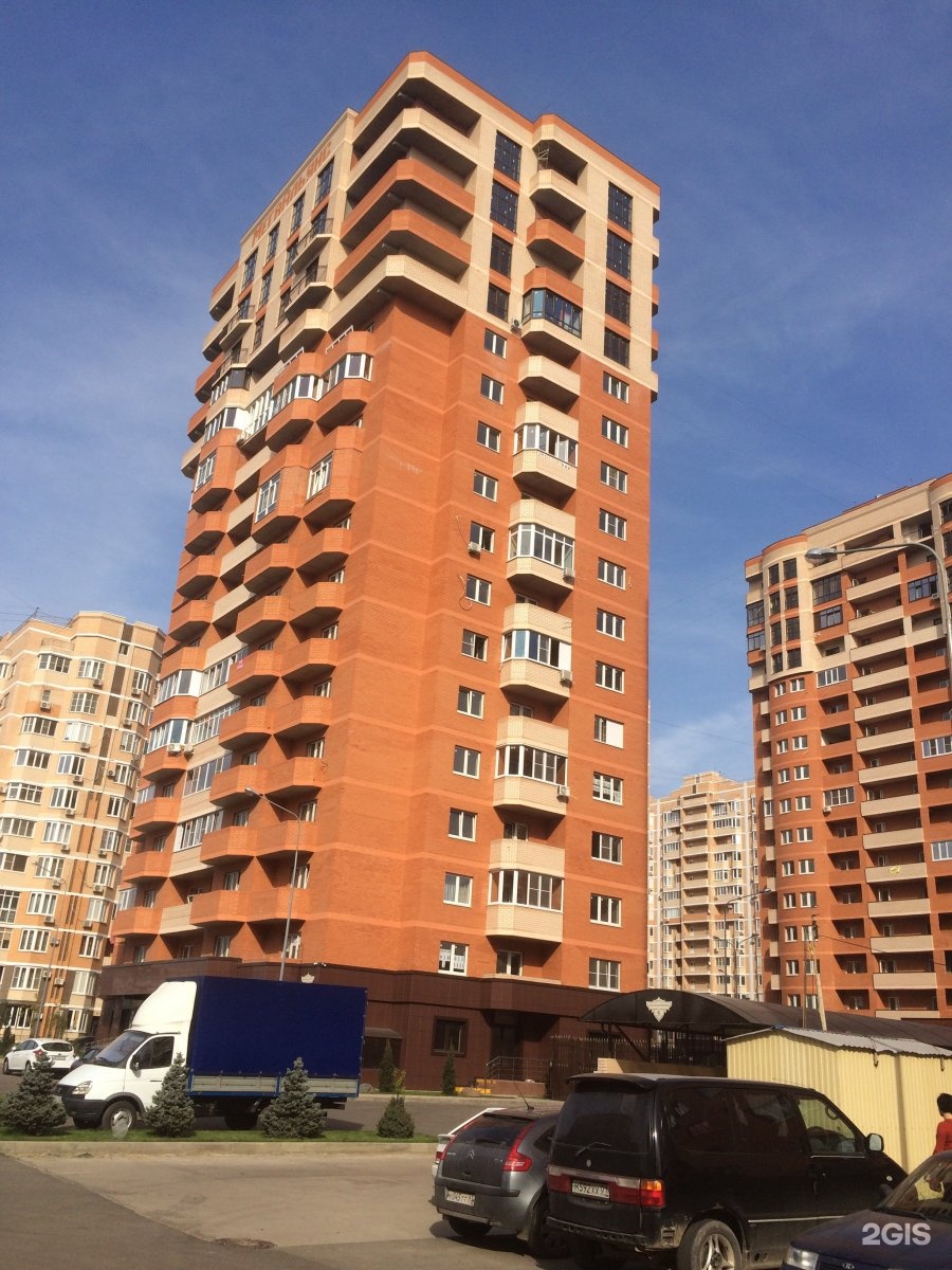 рощино ул янтарная. база отдыха янтарь. янтарная 25 калининград. улица янтарная калининград. янтарная 3.