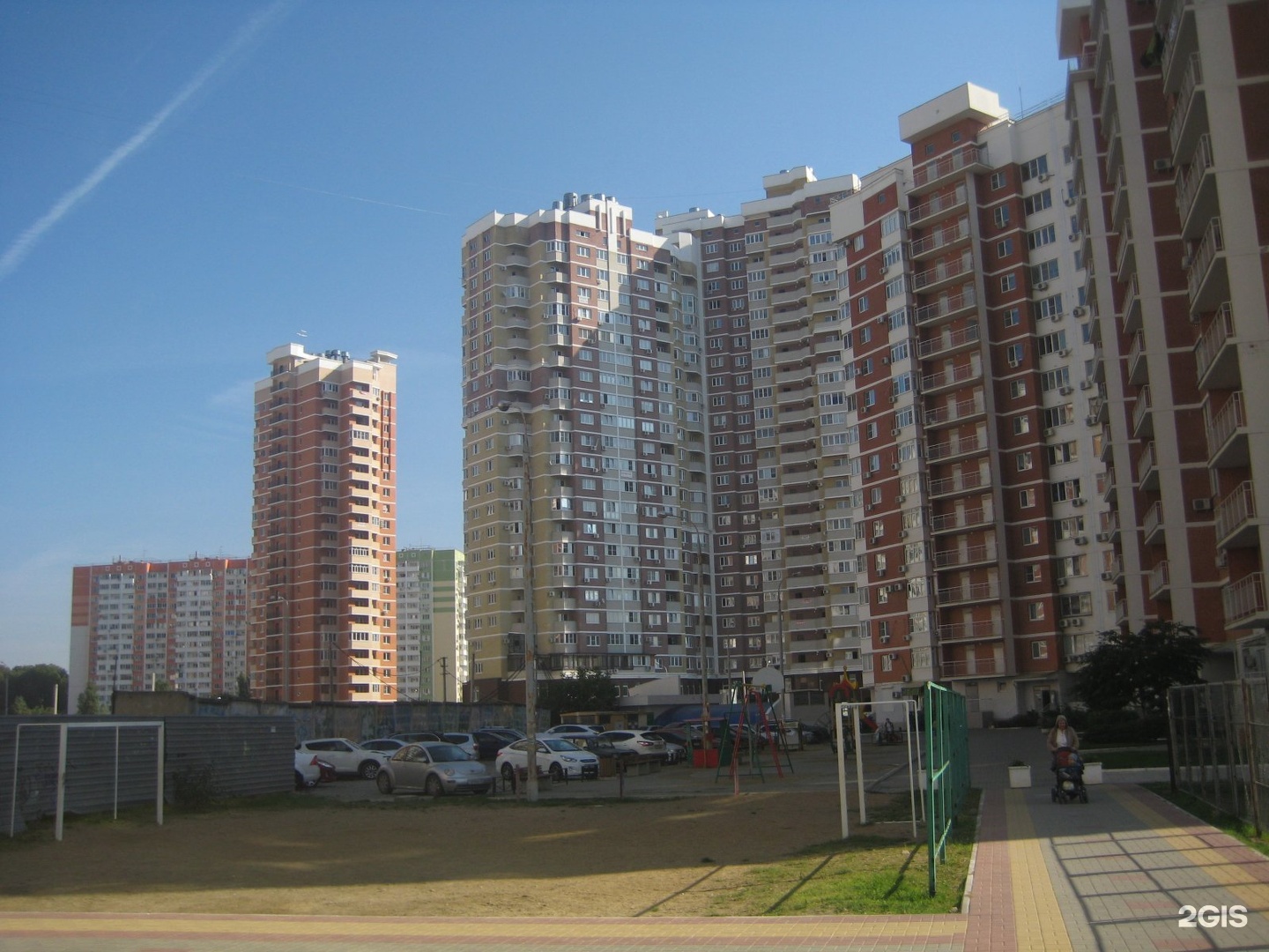 Генерала шифрина 5. Краснодар, ул. Улица генерала шифрина краснодар микрорайон юбилейный. Краснодар, ул. Краснодар ул генерала шифрина 1 на карте.