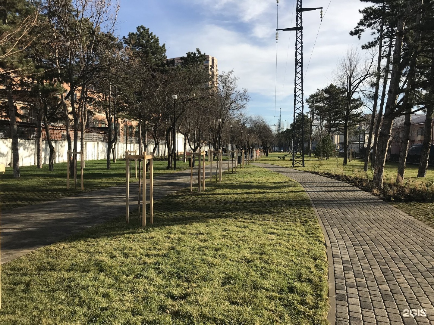 Погода дальний краснодарский край. Бульвар Дальний Краснодар. Береговой бульвар Краснодар. Тургеневский бульвар Краснодар. Краснодар образцовый бульвар.