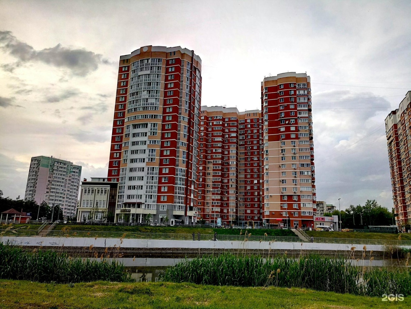 Сормовская 202/2 краснодар. Краснодар ул сормовская 202/1. Сормовская 202. Сормовская 202/1 краснодар. Сормовская 202/2 краснодар.