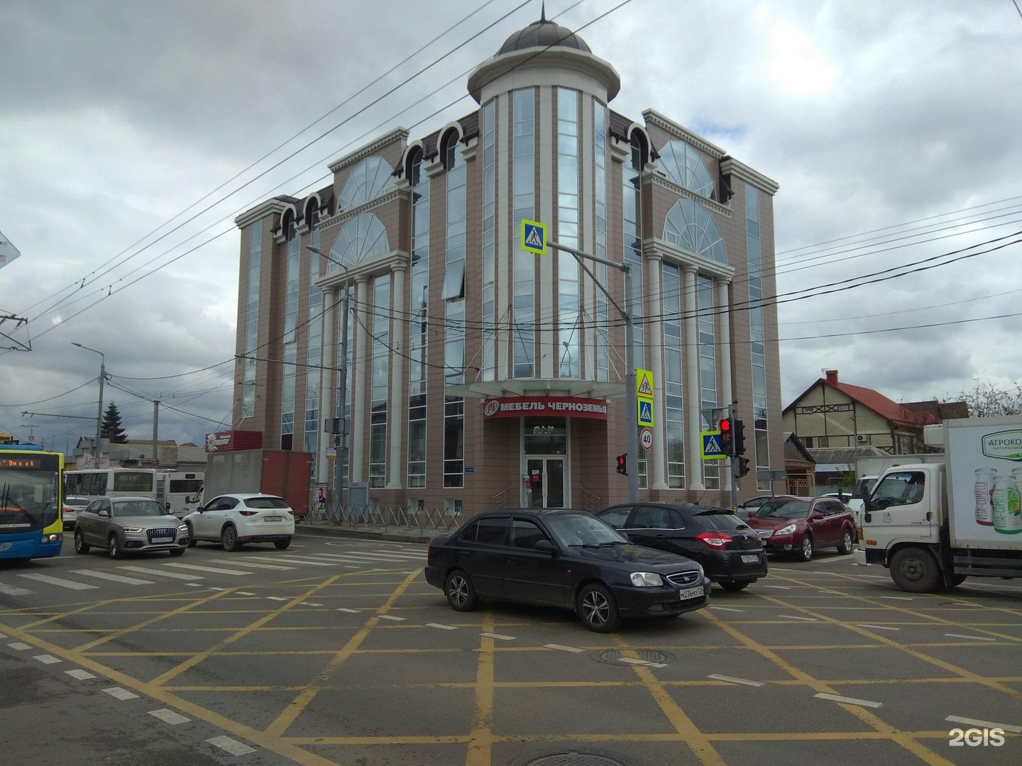 Альтерра ул ивана тургенева 88 фото