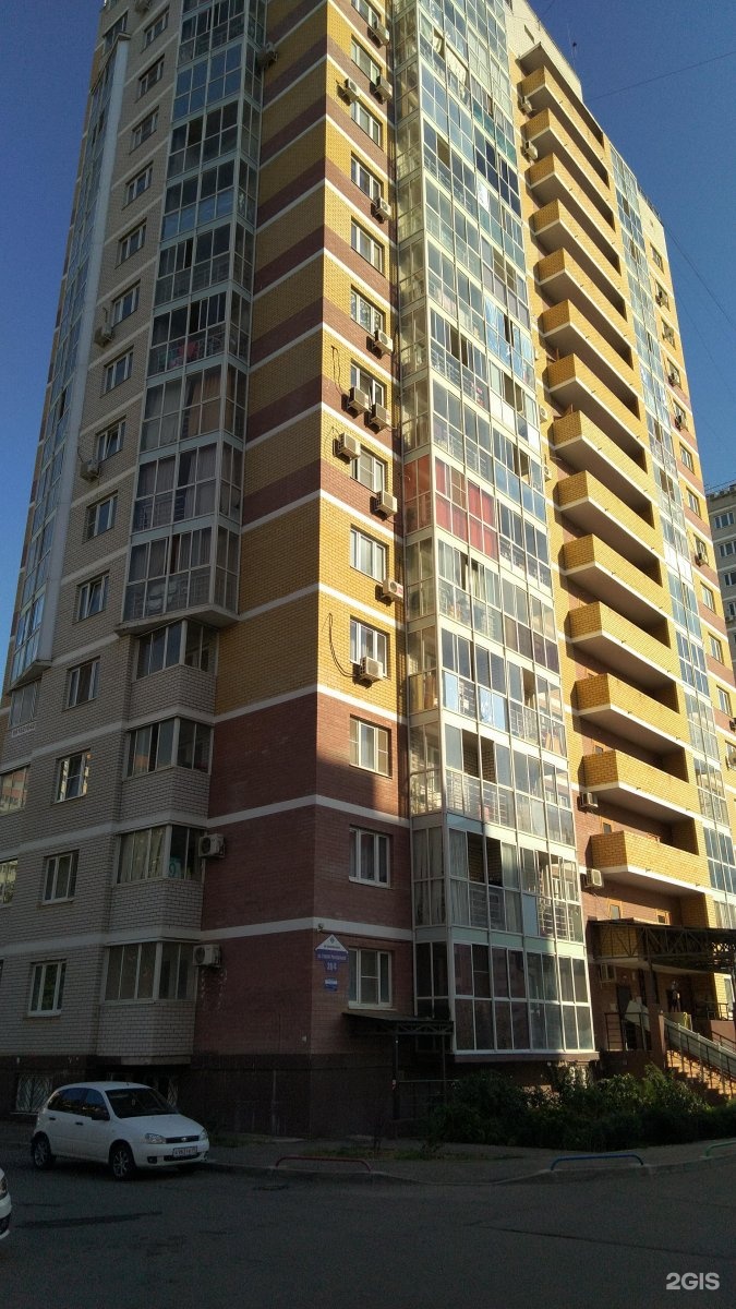 Героев разведчиков 26/4 краснодар. Героев разведчиков 17/1 краснодар. Героев разведчиков 4 краснодар. Ул разведчиков в краснодаре героев жк возрождение. Героев разведчиков 4 краснодар.