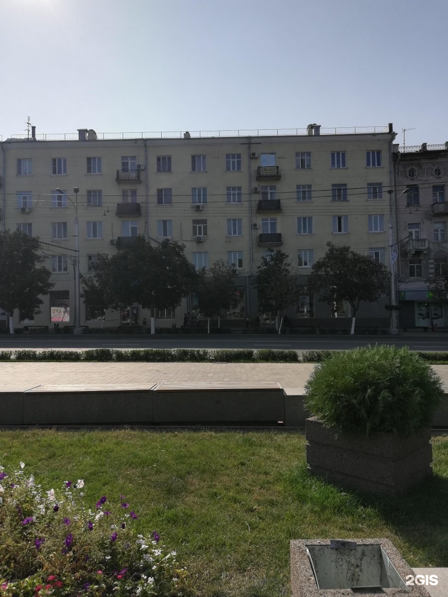Большая садовая 66. Большая Садовая 52-56 Ростов на Дону. Ростов на Дону Садовая 52-56. Ростов большая Садовая 52. Садовая 52 Тбилисская.