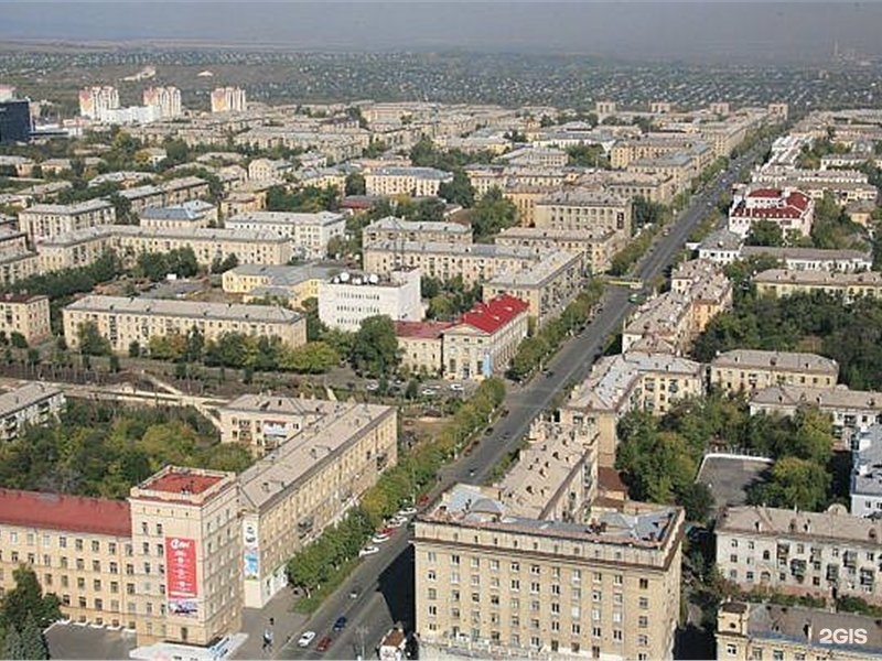 Магнитогорск город отзывы. Магнитогорск центр города. Магнитогорск виды города. Сковородка Магнитогорск площадь. Ленинский район Магнитогорск.